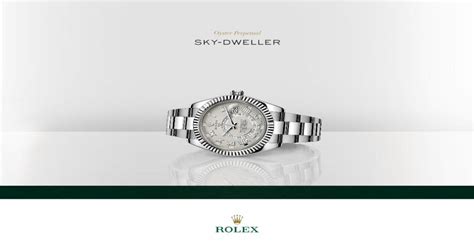 listino rolex pdf|OYSTER PERPETUAL sky.